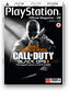 PlayStation Official Magazine - UK (Sony PS2, PS3, PSP and PS Vita)