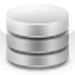 My Database Manager