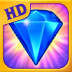 Bejeweled HD