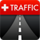 Swiss Traffic