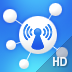 SubnetInsightHD - Scan & manage your Wi-fi networks