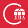 Connect ERA Real Estate