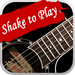 Alive Guitar Free