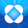 ProxToMe (Lien AppStore) 