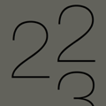 Tally Counter - click & count
