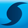Hurricane Tracker By HurricaneSoftware.com's - iHurricane Pro